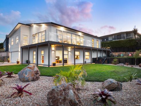 14 Laylin Place, Pukekohe