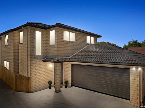 86A Namata Road, One Tree Hill