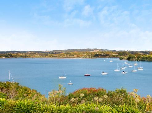 222 Sandspit Road, Shelly Park