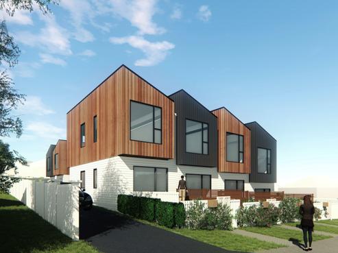 107E Moire Road, West Harbour