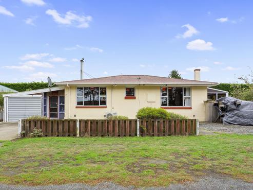 24 Chamberlain Avenue, Amberley