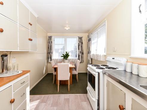 5 Northolt Road, Fairview Downs