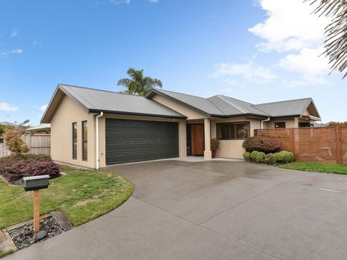 39 Alconbury Drive, Rototuna North