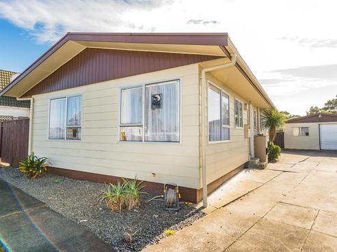 42 Hereford Street, Springvale