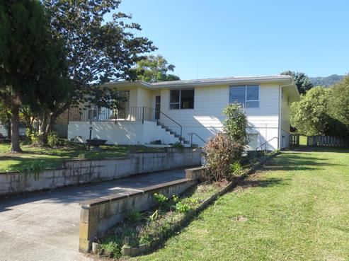 21 Carlton Street, Te Aroha