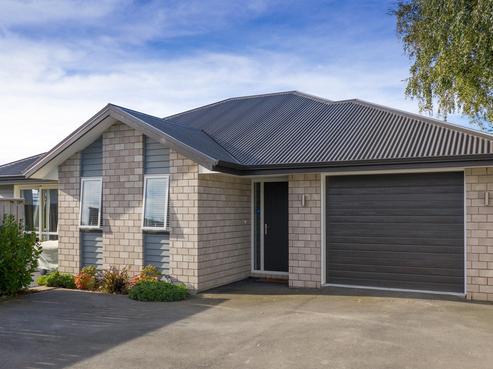 9E Bridge Street, Netherby