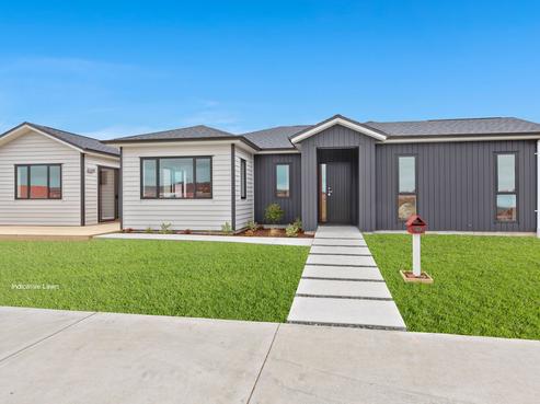 177 Princes Street West, Pukekohe