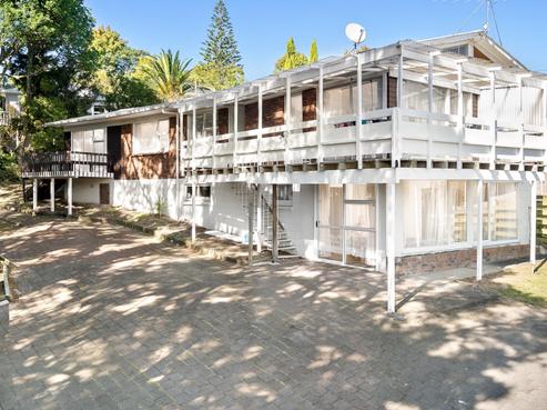 55 Archers Road, Hillcrest