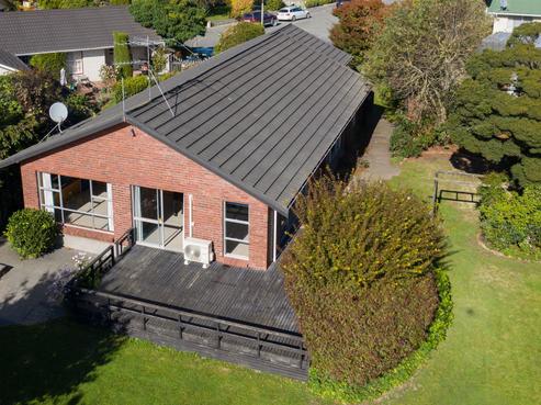 6 Mcelrea Place, Allenton