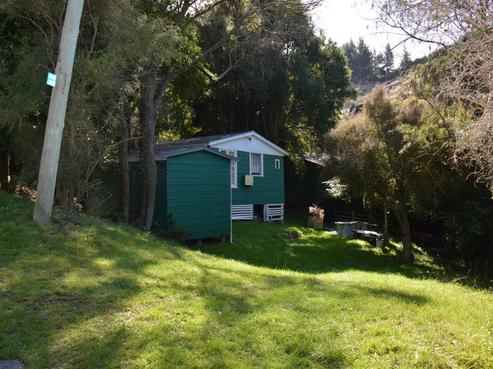 41 Tikao Bay Road, Wainui