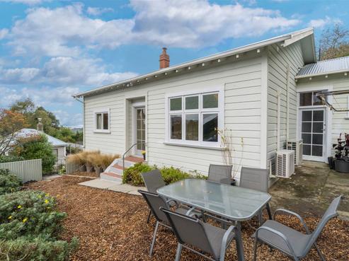 40 Peter Street, Caversham