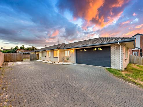 31 Muirfield Street, Wattle Downs