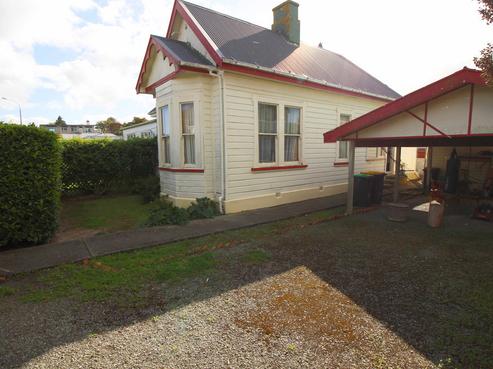 83 Wai-iti Road, Highfield