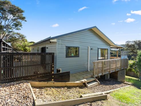 22 Whakarite Road, Ostend