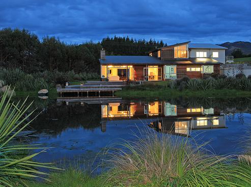 31 Waitaheke Road, Te Horo