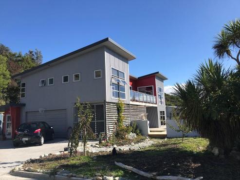 5B Watino Place, Pohara