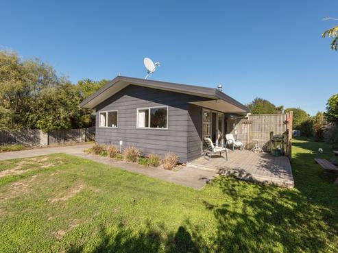 85 Aranui Road, Mapua