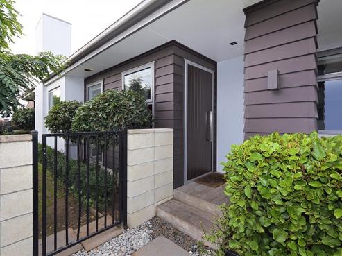 16 Matariki Avenue, Frimley