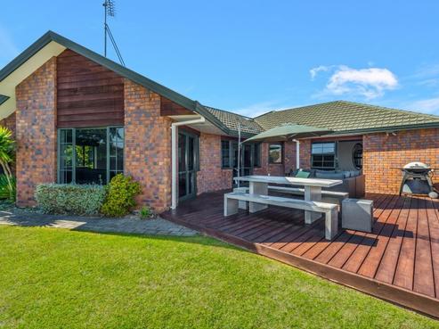 1 Angus Street, Grandview Heights