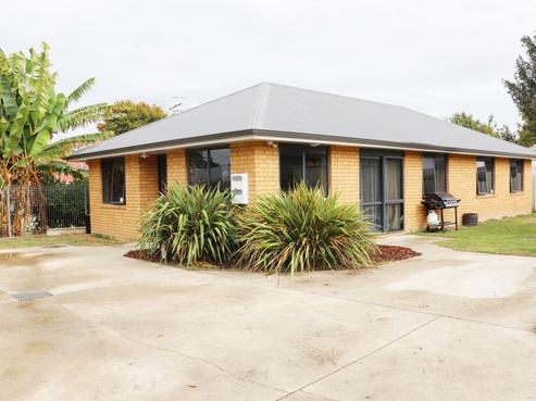 18A Eliot Street, Enderley