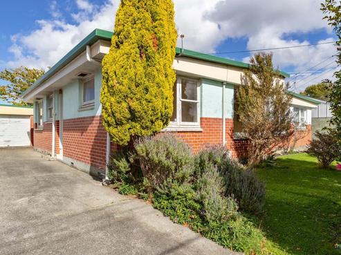 49 Frederick Street, Avalon