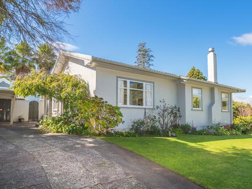 20 Kent Road, Saint Johns Hill
