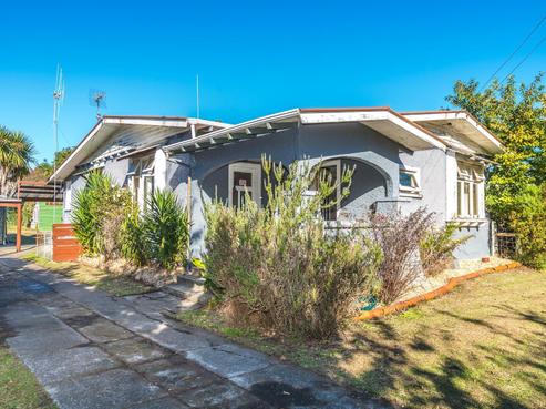 6 Madras Street, Aramoho