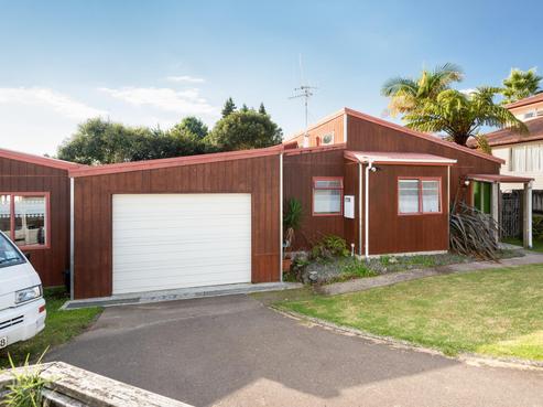 8 Smylie Close, Ohauiti