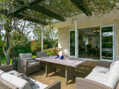 7 Veale Road, Frankleigh Park