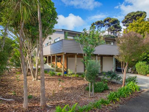 17 Greenview Drive, Mangawhai Heads