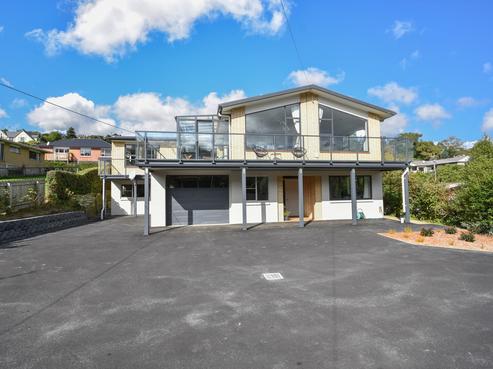 140 Somerville Street, Waverley