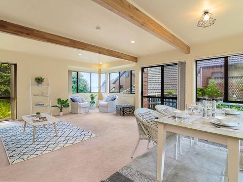 51 Blackmore Drive, Owhata