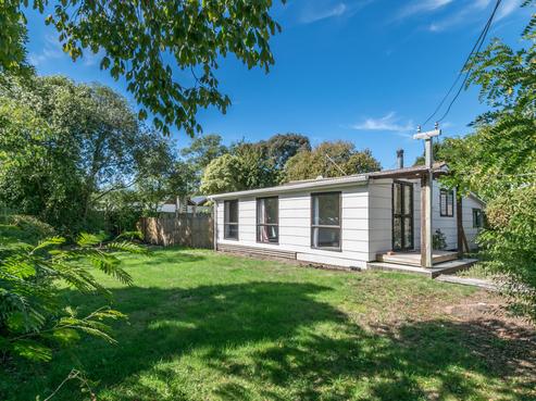 154 Riverlea Estate Drive, Kainga