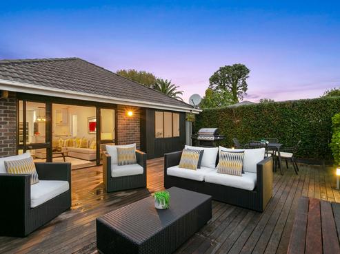 3/4 Fraser Road, Narrow Neck