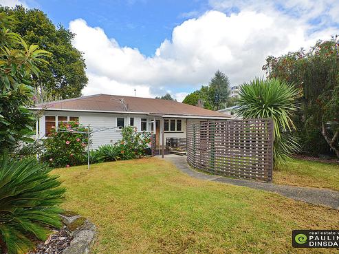 166 Maunu Road, Woodhill