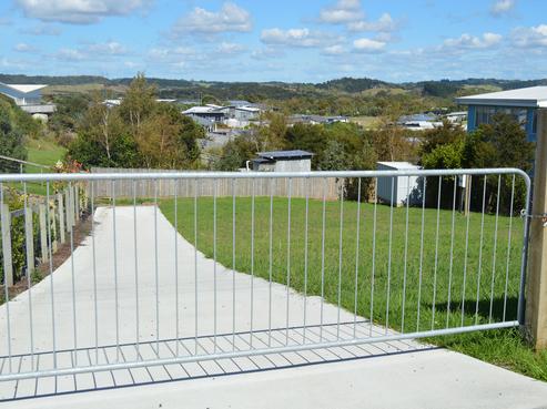 63 Mangawhai Heads Road, Mangawhai Heads