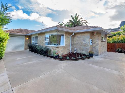 2/3 Argyle Avenue, Pahurehure