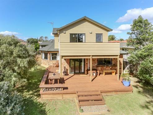 13 Delphi Grove, Tuakau