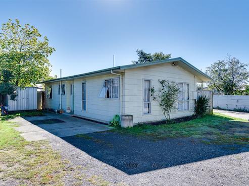 8A Diaz Drive, Flaxmere