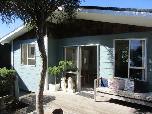 1246 Coast Road, Karitane