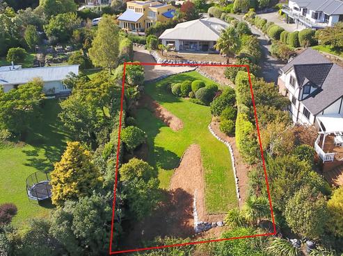 20 Strathaven Place, Atawhai
