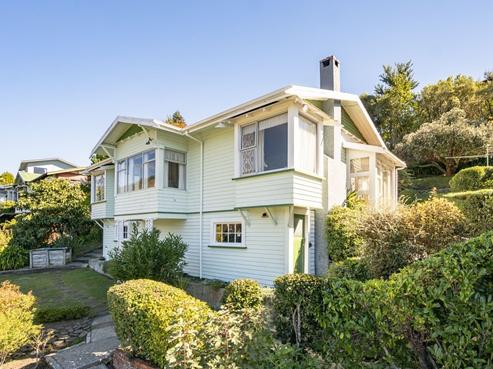 40 Locking Street, Nelson South