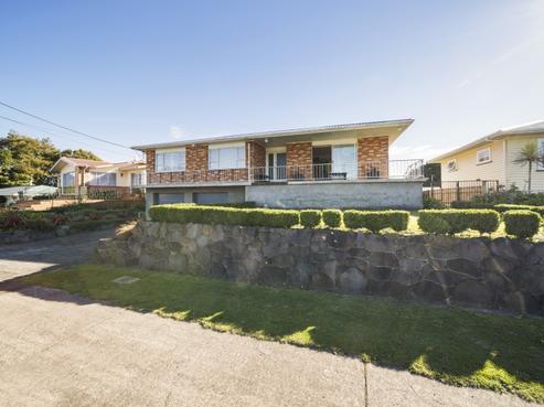279 High Street, Eltham
