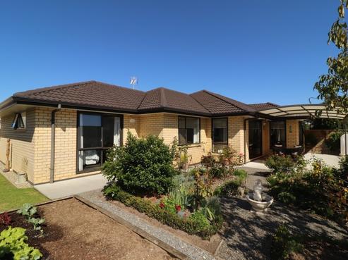 13 Merrimana Drive, Thames
