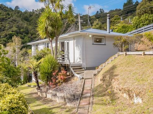 16 John Street, Stokes Valley