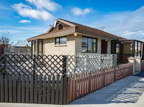 40B Hargest Crescent, Saint Kilda