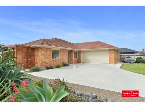 14 Flax Street, Ruakaka