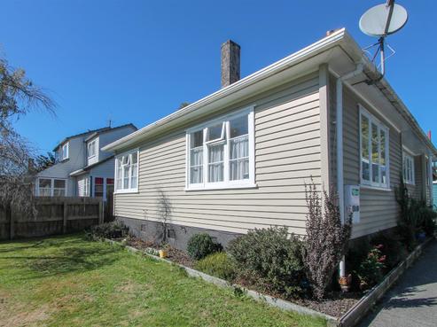 36 Clinkard Avenue, Glenholme