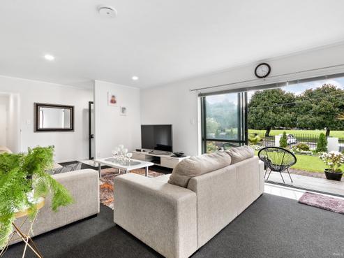 69 Allenby Road, Papatoetoe
