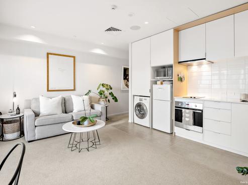 410/4 Bluegrey Avenue, Stonefields
